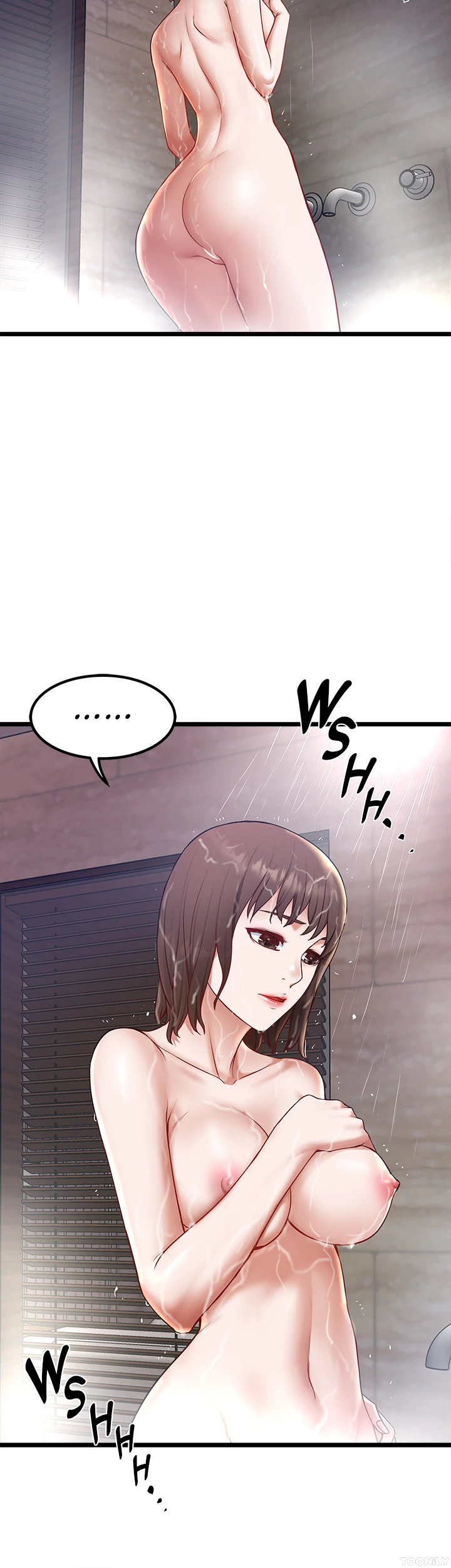 A Bachelor in the Country Chapter 17 Page 2