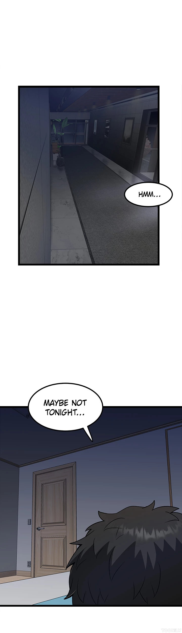 A Bachelor in the Country Chapter 17 Page 25