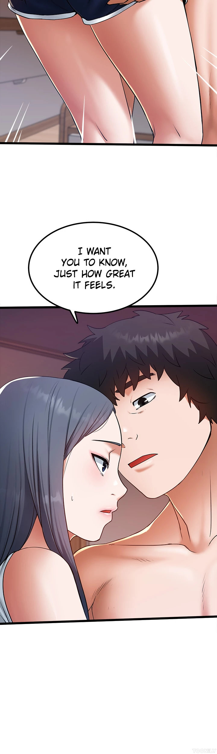 A Bachelor in the Country Chapter 17 Page 32