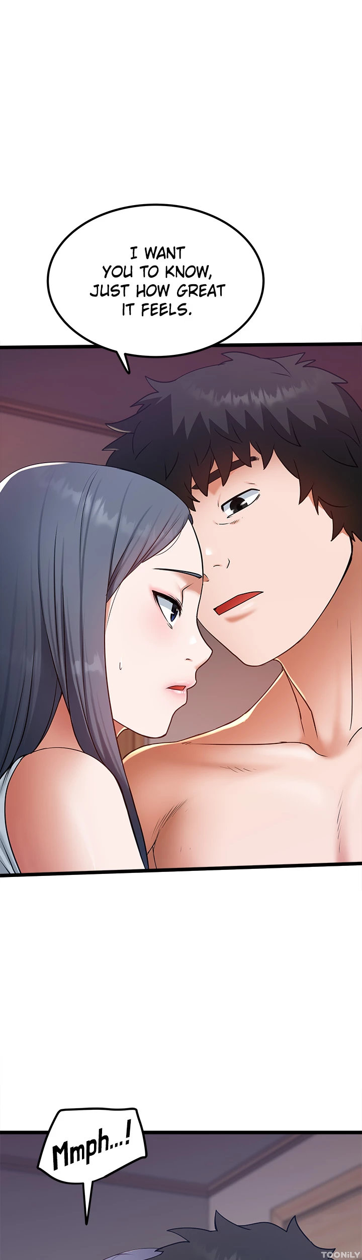 A Bachelor in the Country Chapter 18 Page 1
