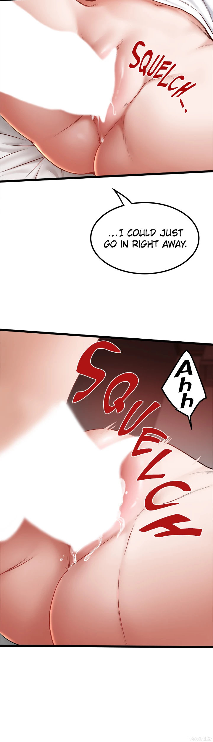 A Bachelor in the Country Chapter 18 Page 17