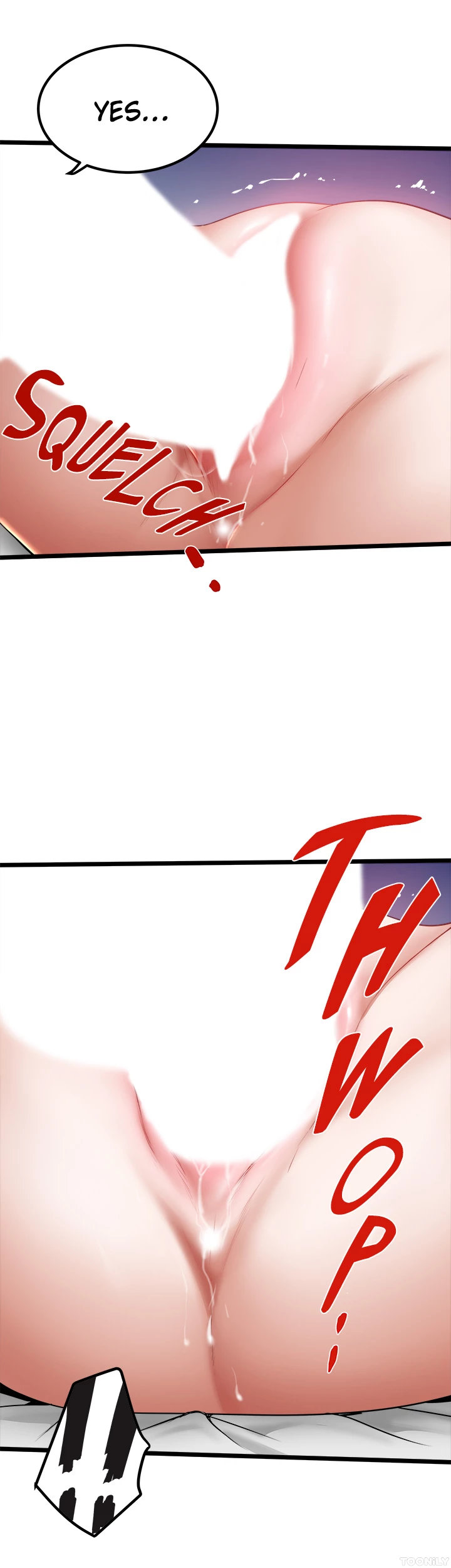 A Bachelor in the Country Chapter 18 Page 21