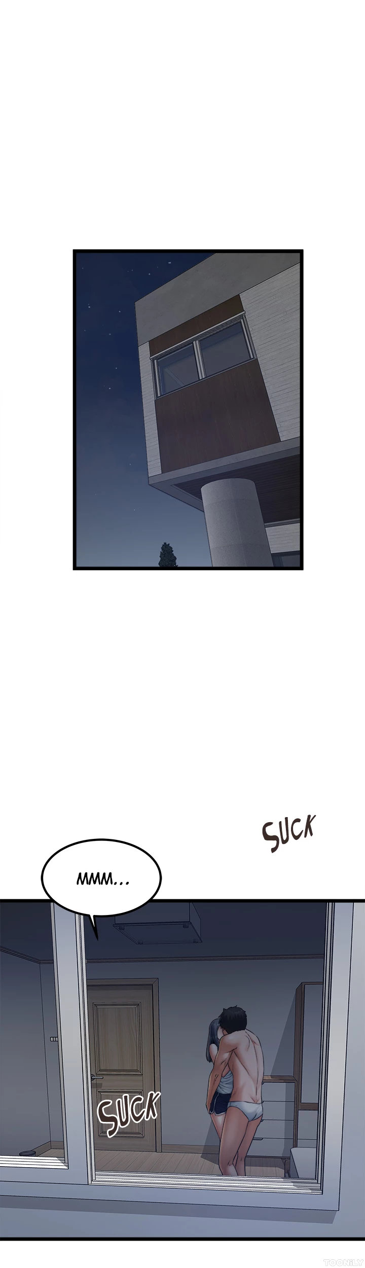 A Bachelor in the Country Chapter 18 Page 4