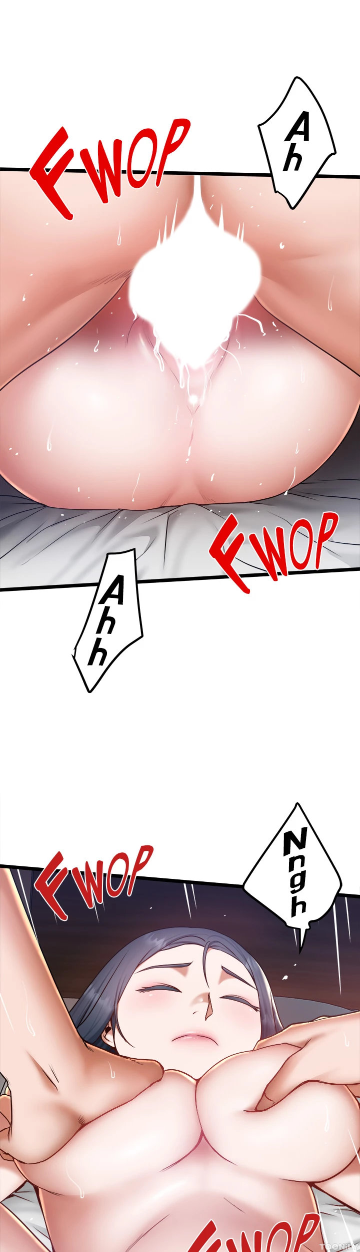 A Bachelor in the Country Chapter 19 Page 1