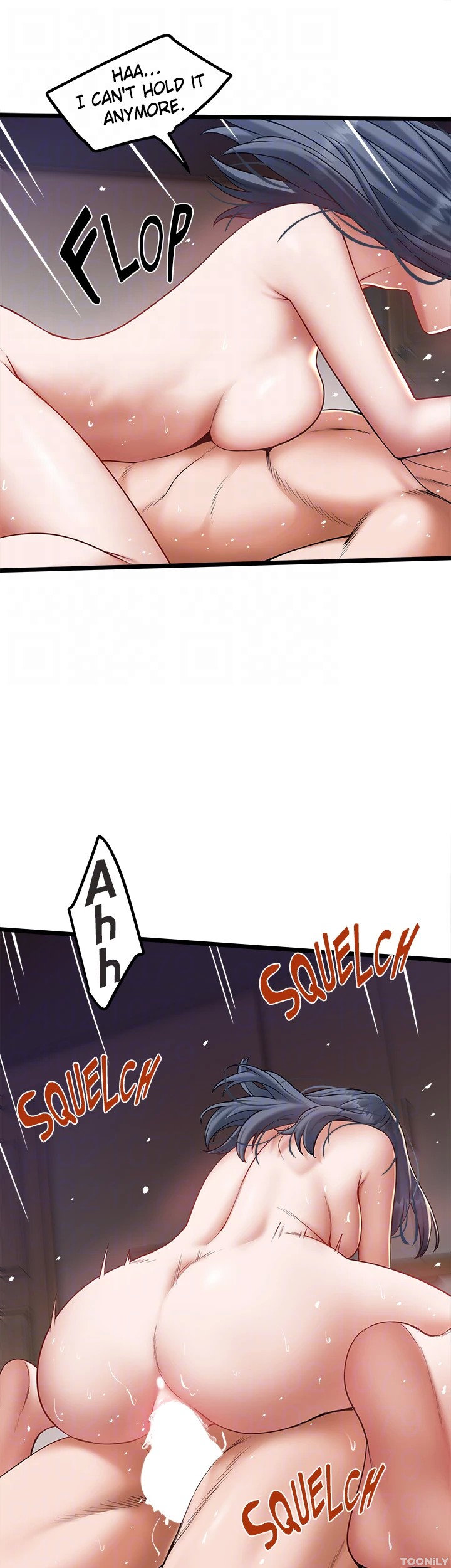 A Bachelor in the Country Chapter 19 Page 17