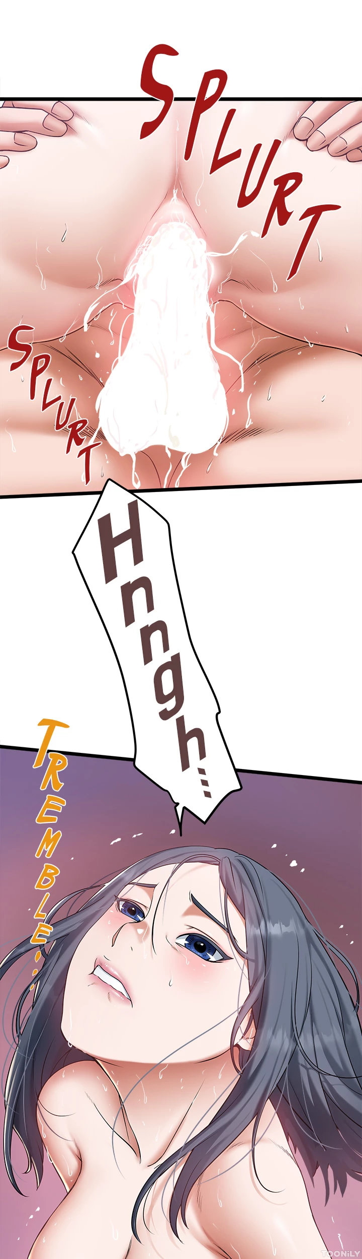 A Bachelor in the Country Chapter 19 Page 21