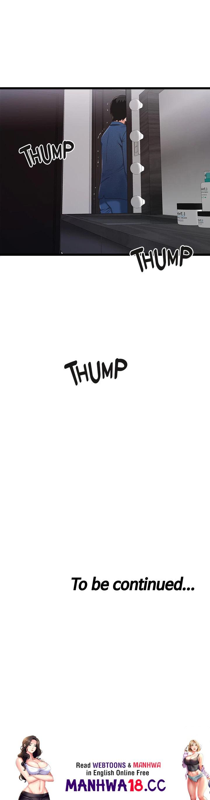 A Bachelor in the Country Chapter 2 Page 42