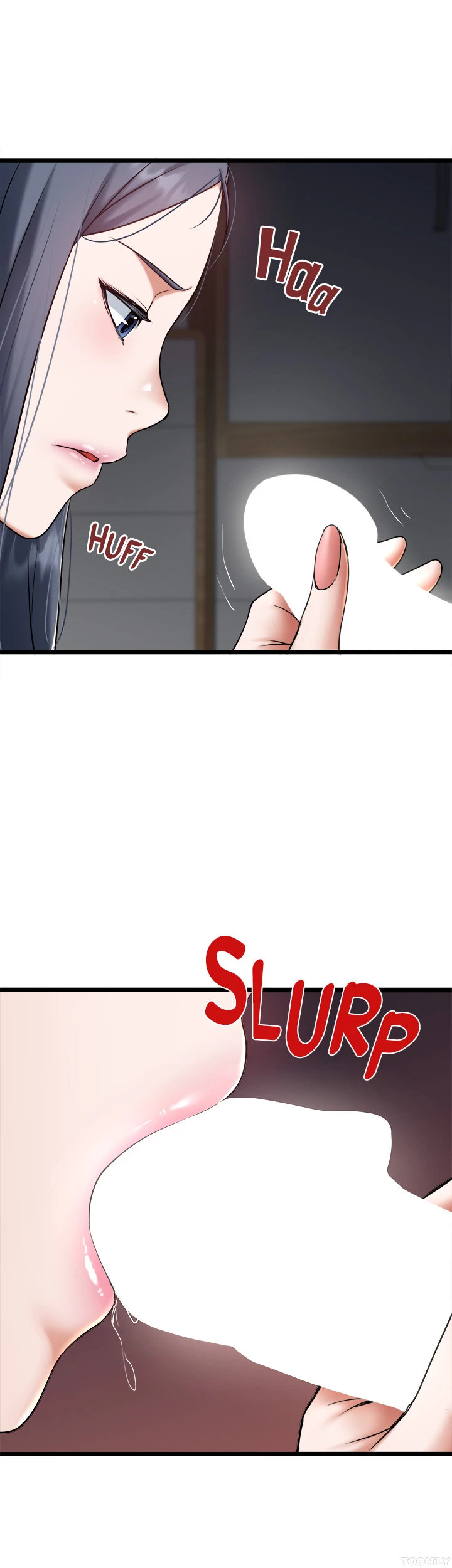 A Bachelor in the Country Chapter 21 Page 21