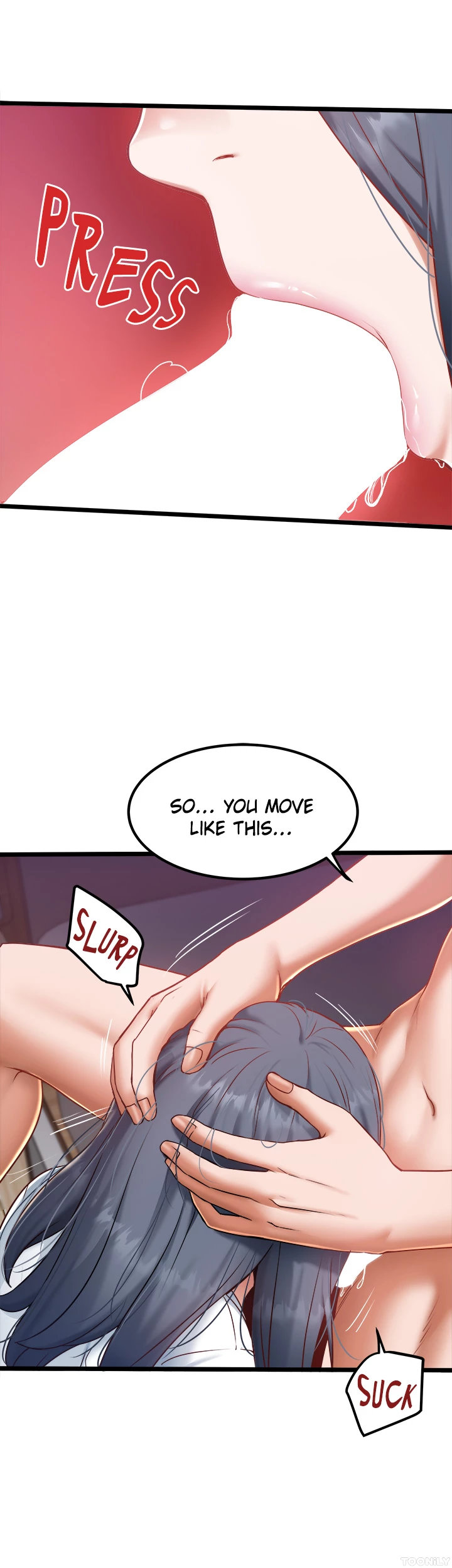 A Bachelor in the Country Chapter 21 Page 25
