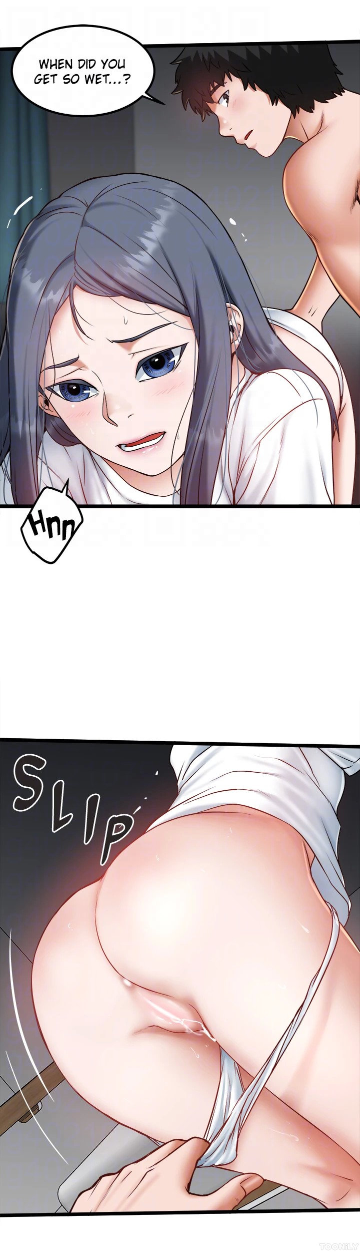 A Bachelor in the Country Chapter 21 Page 33