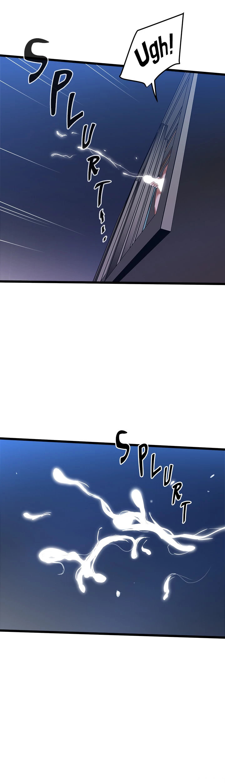 A Bachelor in the Country Chapter 3 Page 48