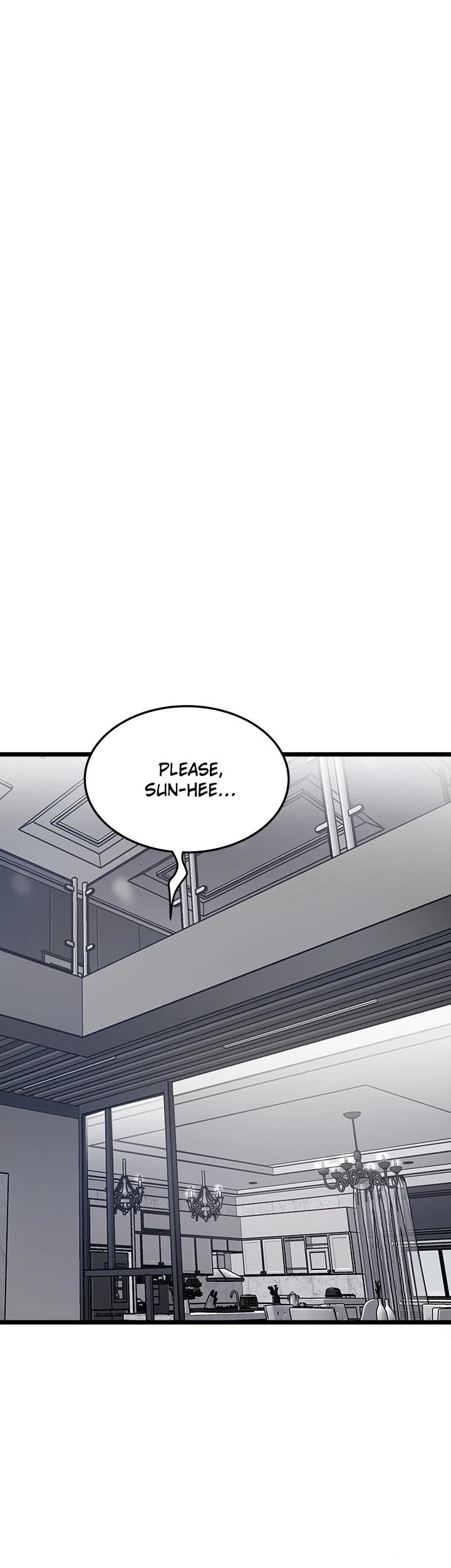 A Bachelor in the Country Chapter 3 Page 9