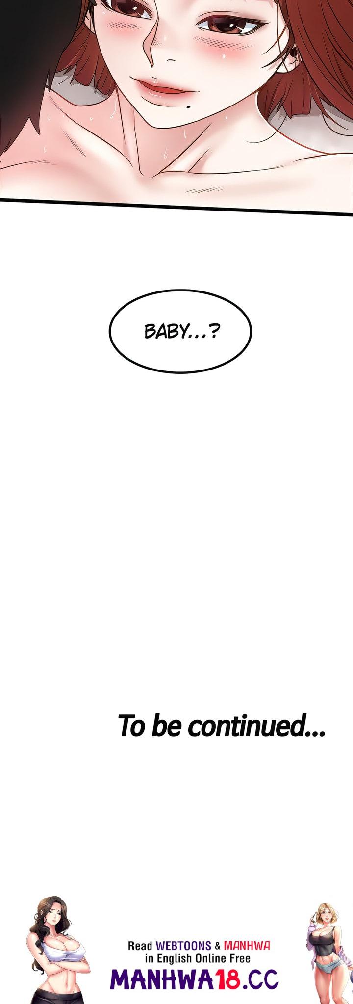 A Bachelor in the Country Chapter 37 Page 15