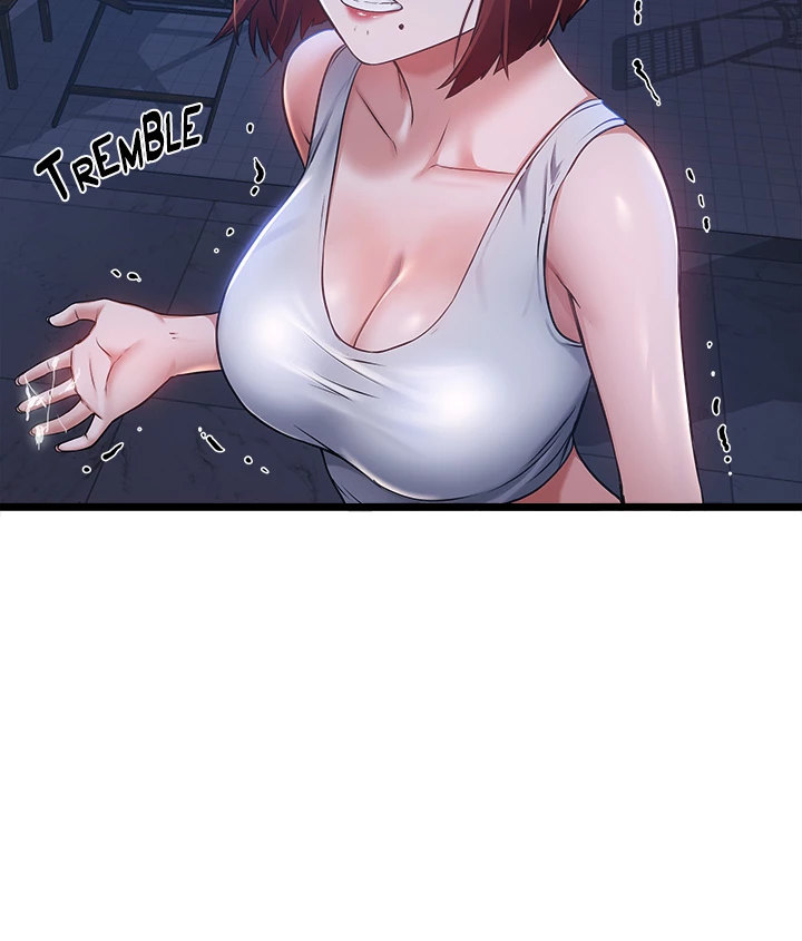 A Bachelor in the Country Chapter 4 Page 2