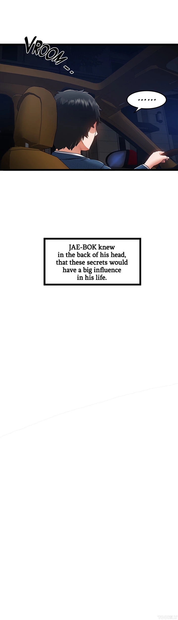 A Bachelor in the Country Chapter 5 Page 18
