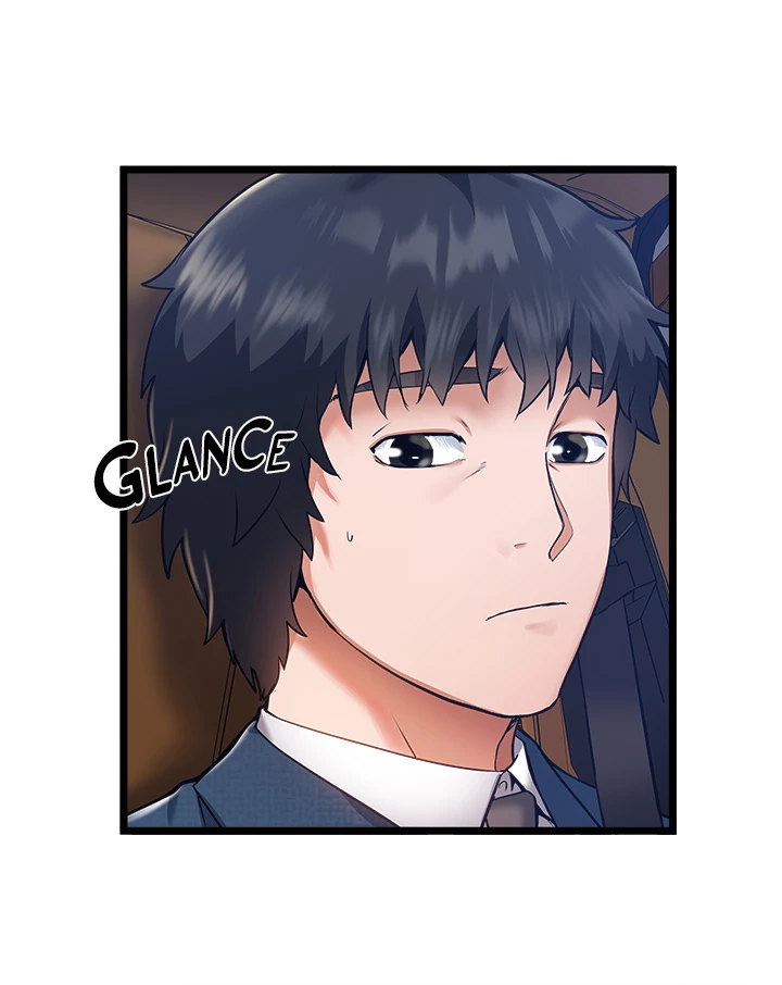 A Bachelor in the Country Chapter 5 Page 7