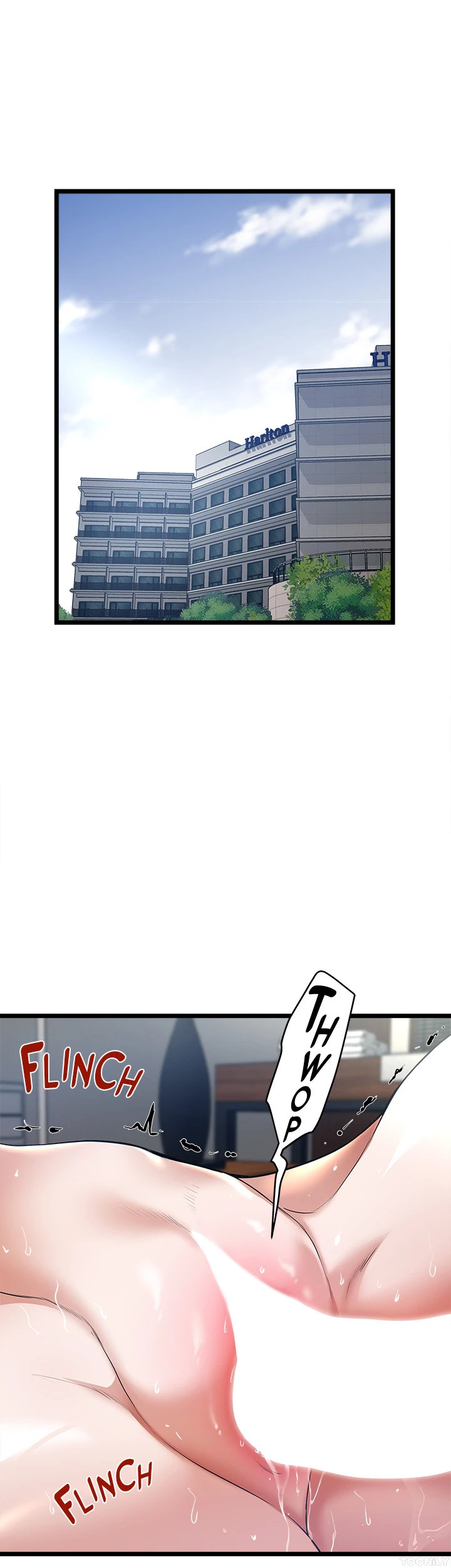 A Bachelor in the Country Chapter 7 Page 7