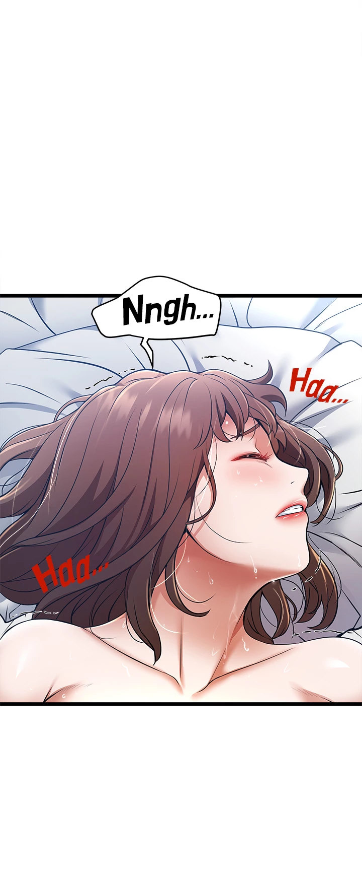 A Bachelor in the Country Chapter 7 Page 8