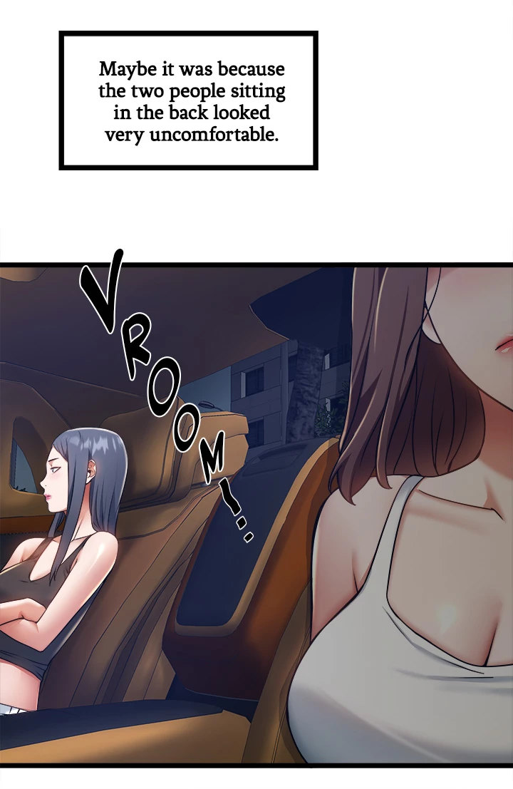 A Bachelor in the Country Chapter 8 Page 11