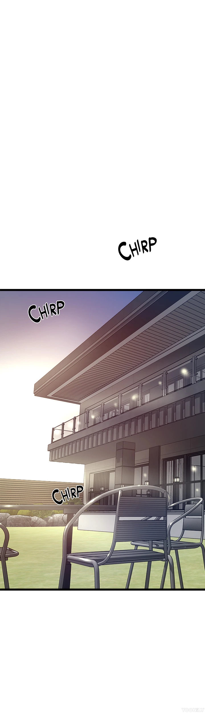 A Bachelor in the Country Chapter 8 Page 19