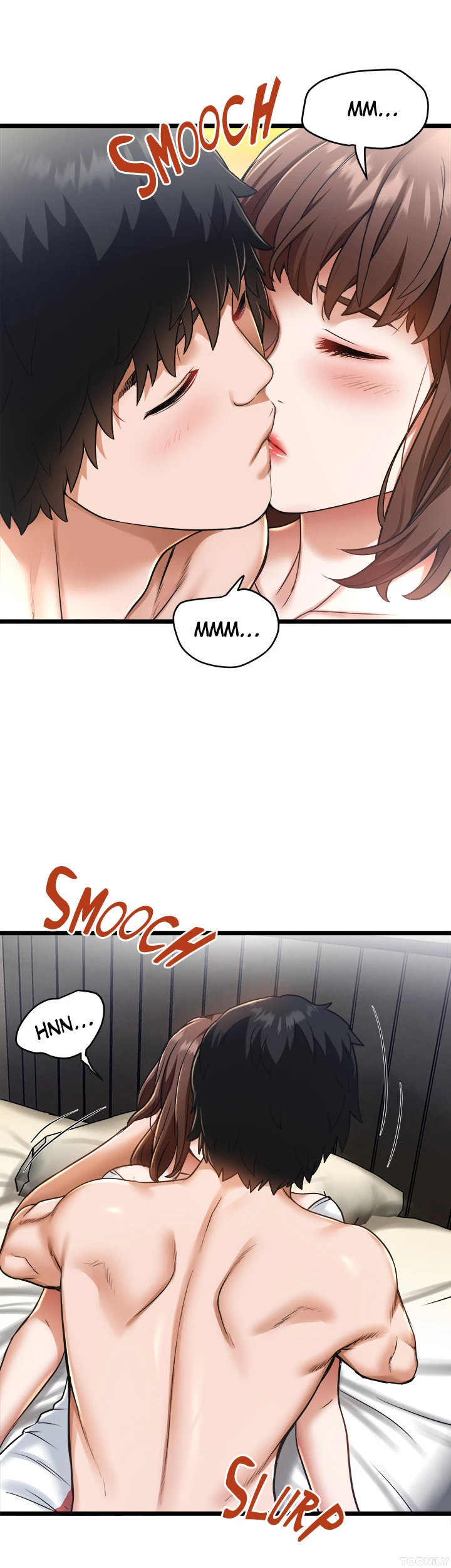 A Bachelor in the Country Chapter 8 Page 32