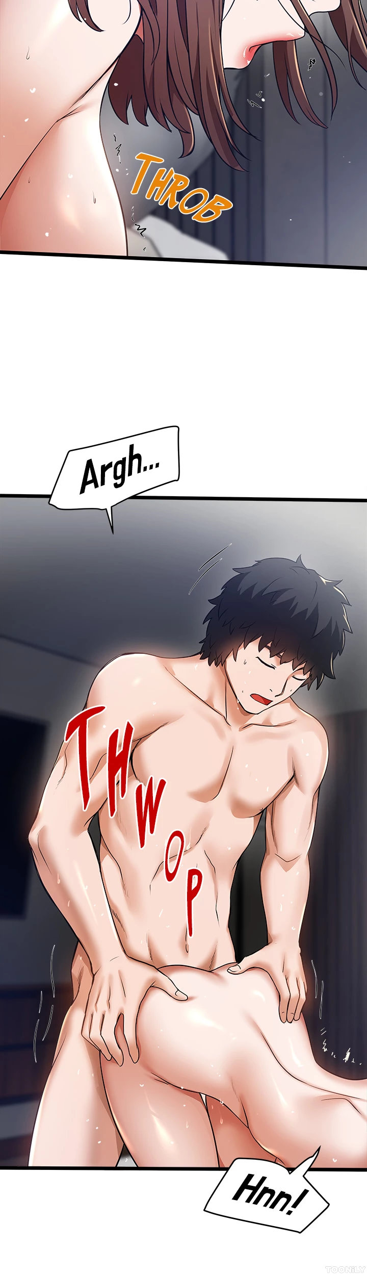 A Bachelor in the Country Chapter 9 Page 18