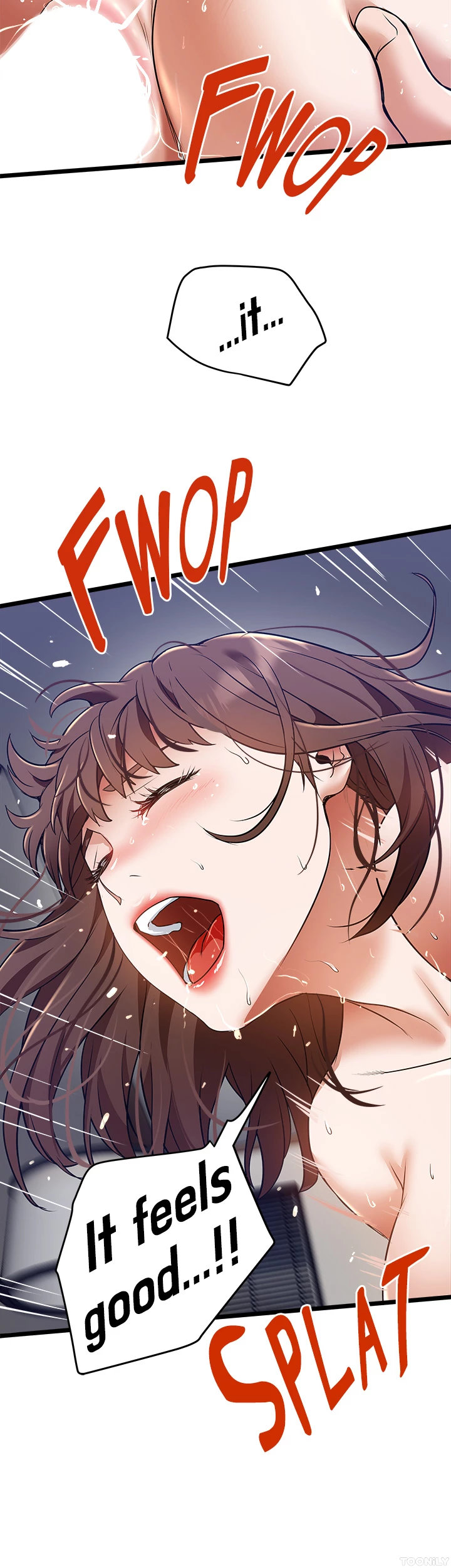 A Bachelor in the Country Chapter 9 Page 30