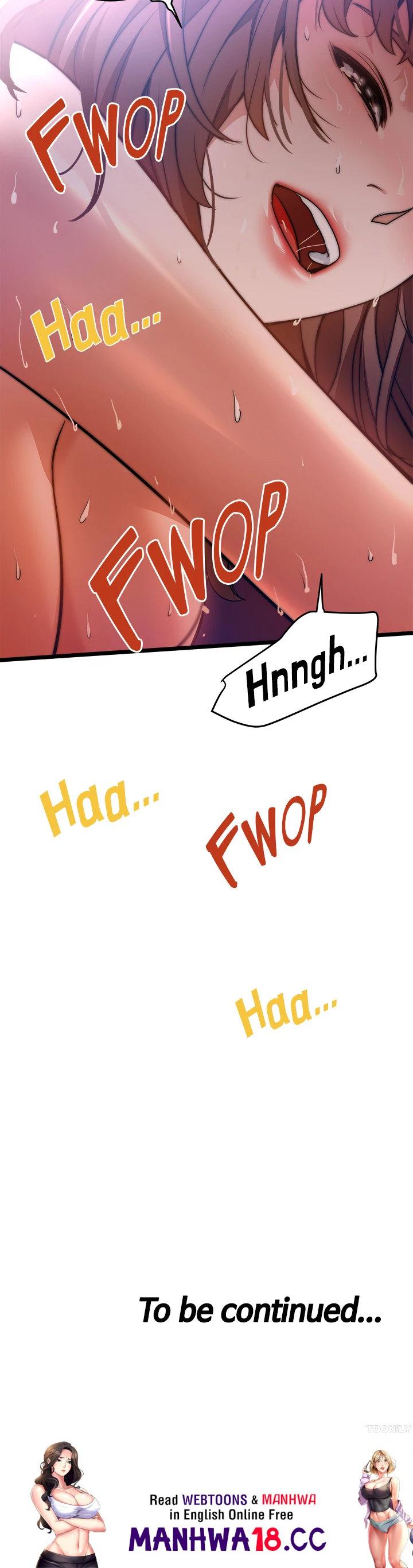 A Bachelor in the Country Chapter 9 Page 32