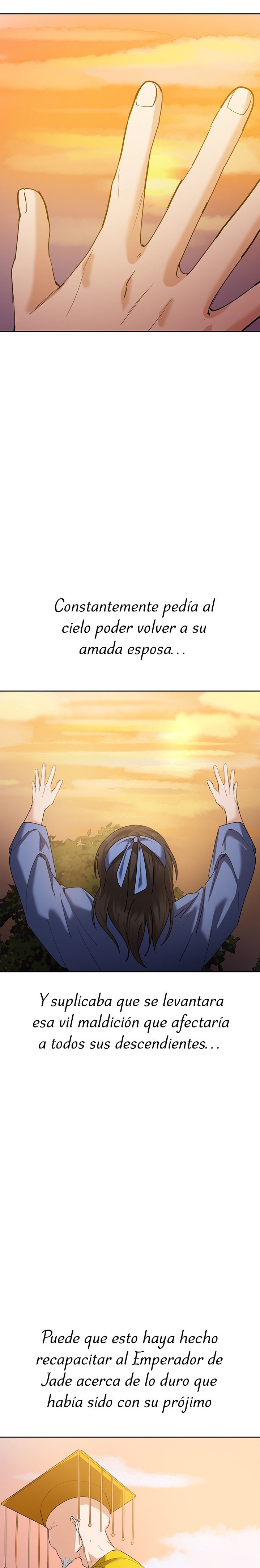 Sexy Men x Goddess Raw Chapter 11 Page 15