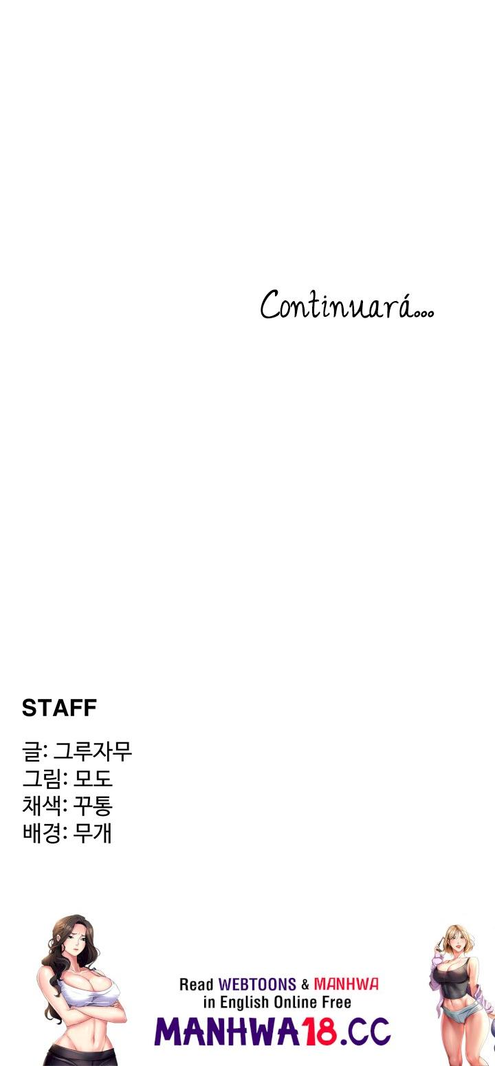 Sexy Men x Goddess Raw Chapter 14 Page 29