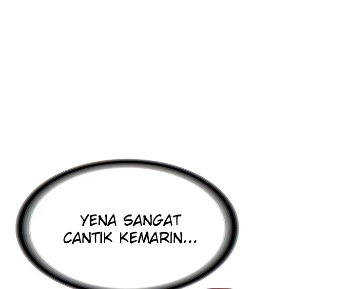 Sexy Men x Goddess Raw Chapter 28 Page 101