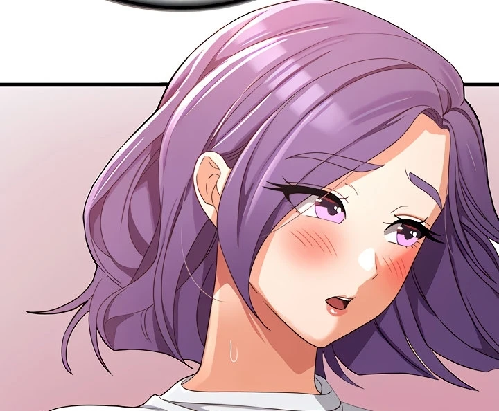 Sexy Men x Goddess Raw Chapter 28 Page 102
