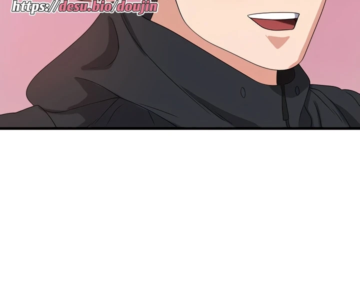 Sexy Men x Goddess Raw Chapter 28 Page 104