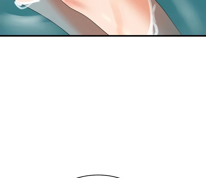 Sexy Men x Goddess Raw Chapter 28 Page 121