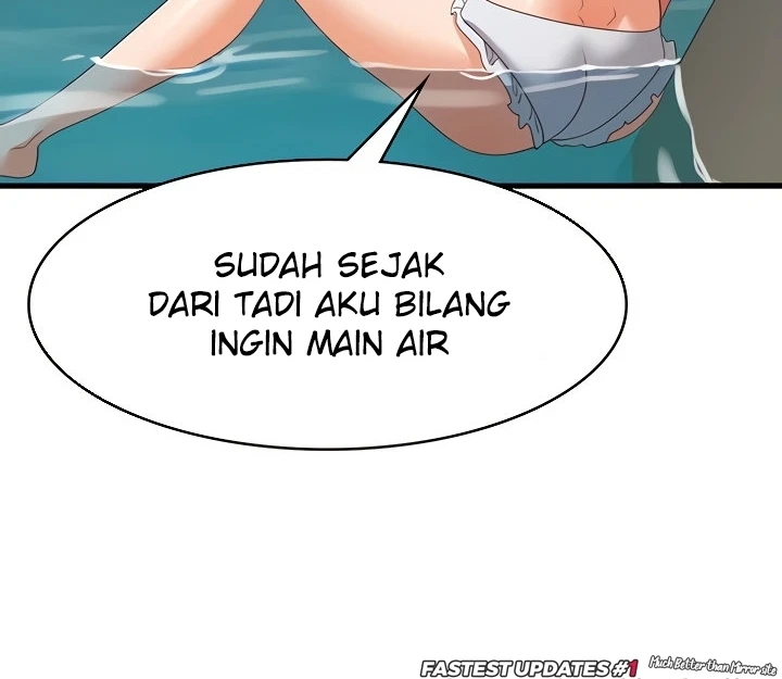 Sexy Men x Goddess Raw Chapter 28 Page 123
