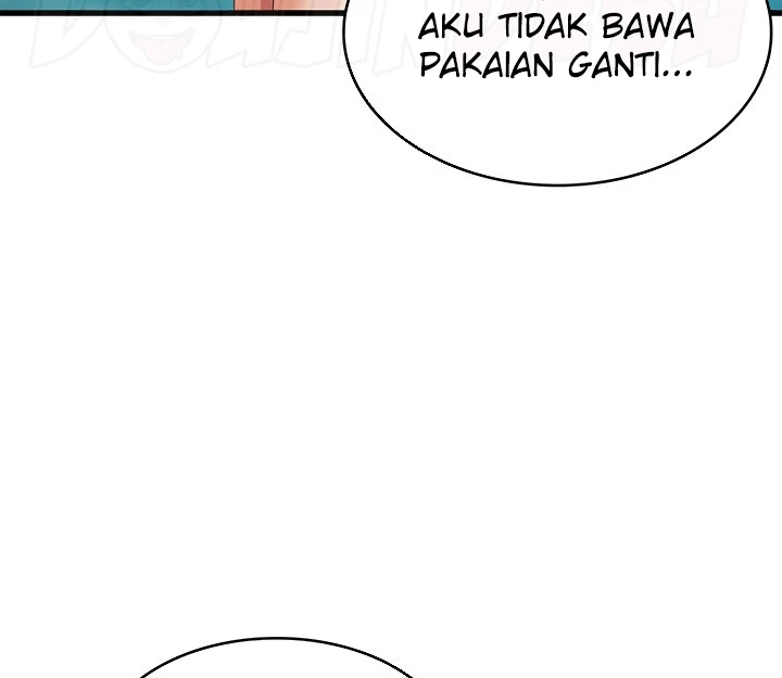 Sexy Men x Goddess Raw Chapter 28 Page 129