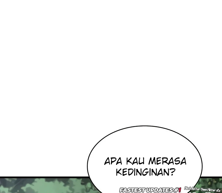 Sexy Men x Goddess Raw Chapter 28 Page 147