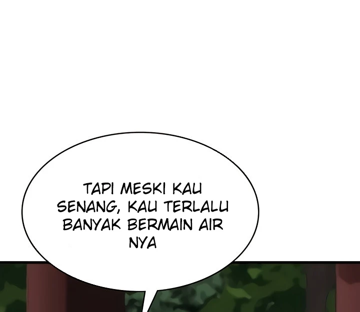 Sexy Men x Goddess Raw Chapter 28 Page 150