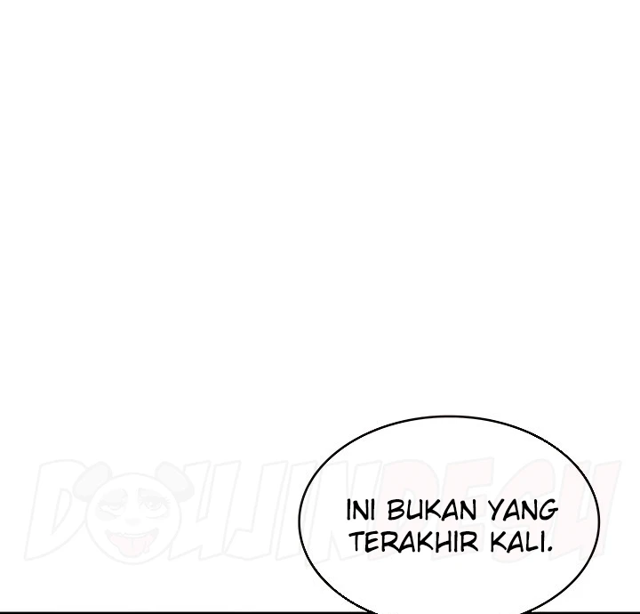 Sexy Men x Goddess Raw Chapter 28 Page 158