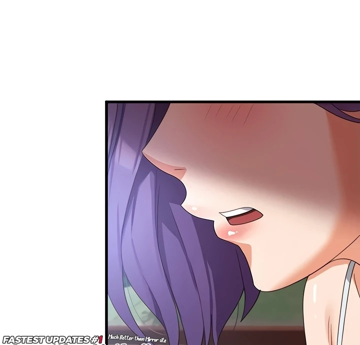Sexy Men x Goddess Raw Chapter 28 Page 163