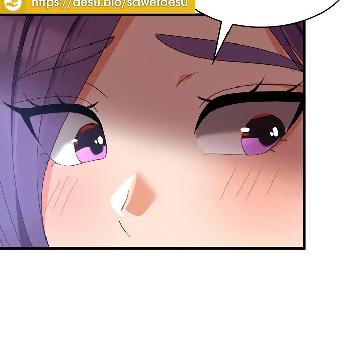 Sexy Men x Goddess Raw Chapter 28 Page 168