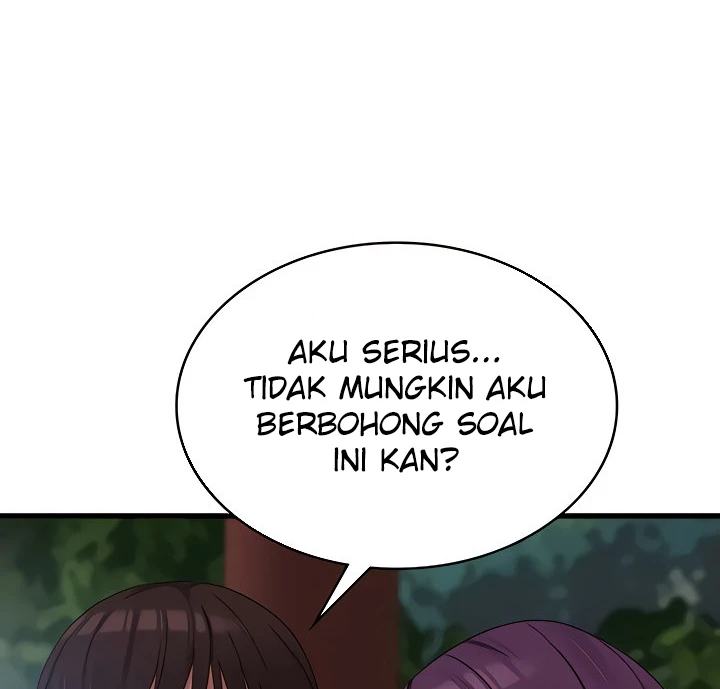 Sexy Men x Goddess Raw Chapter 28 Page 169