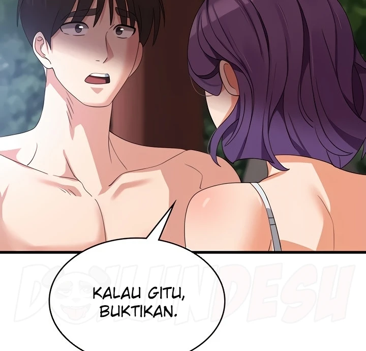 Sexy Men x Goddess Raw Chapter 28 Page 170