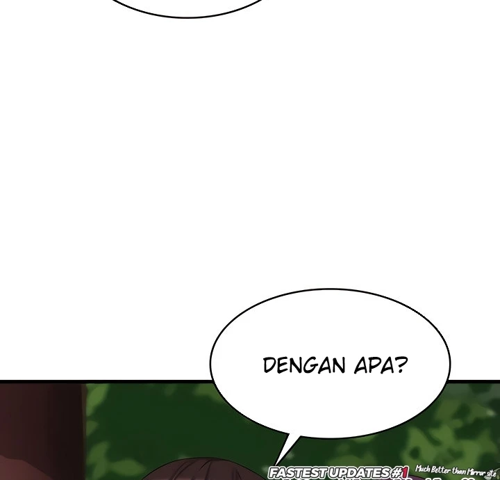 Sexy Men x Goddess Raw Chapter 28 Page 171