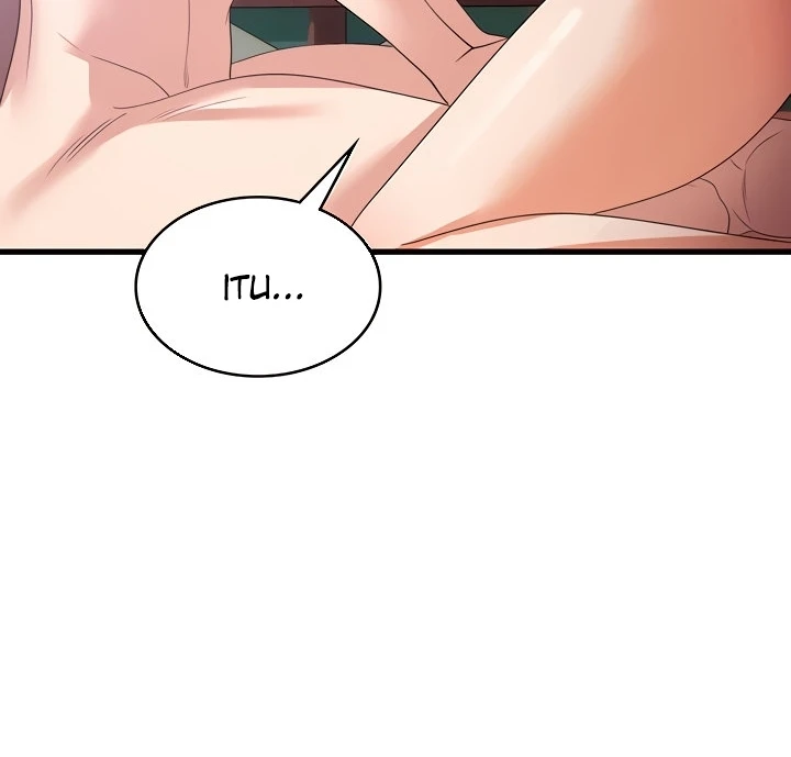 Sexy Men x Goddess Raw Chapter 28 Page 173