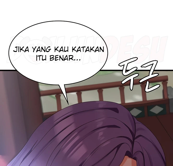 Sexy Men x Goddess Raw Chapter 28 Page 174
