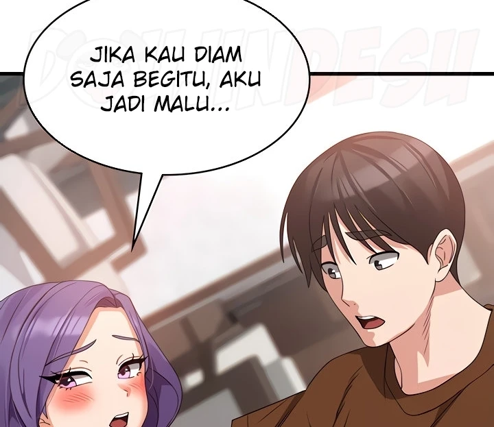 Sexy Men x Goddess Raw Chapter 28 Page 2