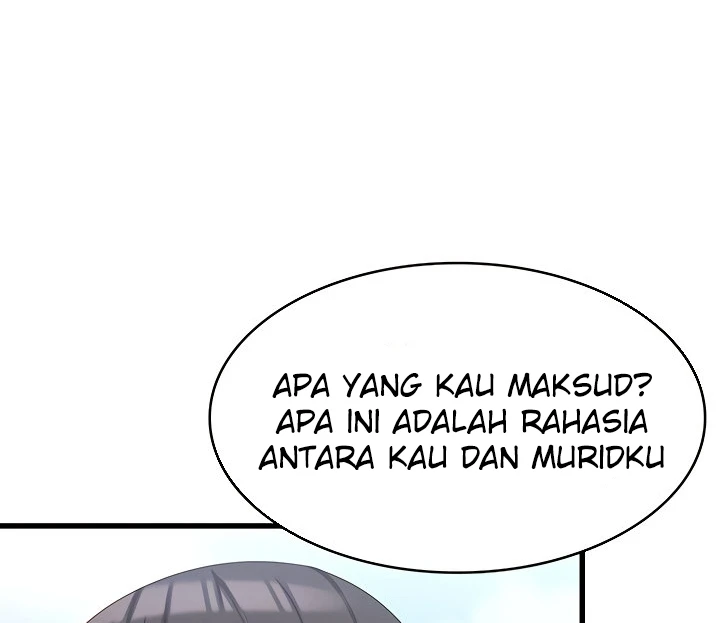 Sexy Men x Goddess Raw Chapter 28 Page 26