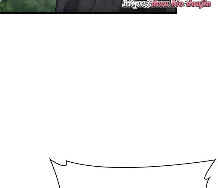 Sexy Men x Goddess Raw Chapter 28 Page 28