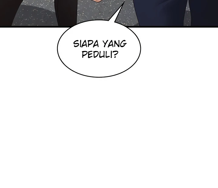 Sexy Men x Goddess Raw Chapter 28 Page 31
